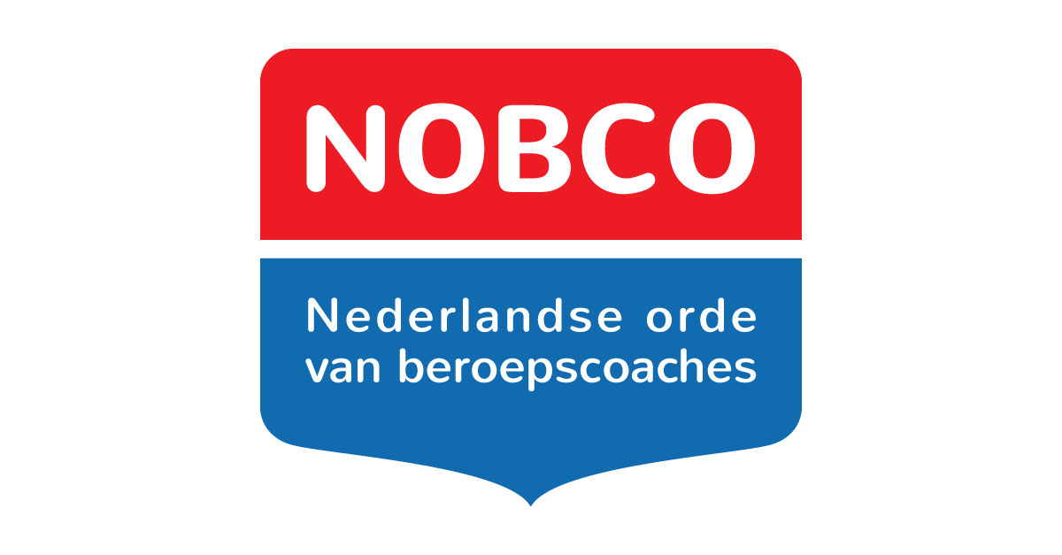 nobco-logo